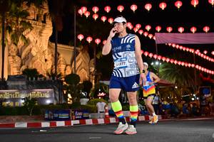 BIB: 
                            <button type="button" onclick="openModal(24470699)" class="btn btn-primary btn-sm float-right btn-popup" data-toggle="modal" data-target=".modal-high-quality">
                        <i class="fas fa-shopping-cart"></i> Add to Cart
                    </button>
                                            <button type="button" onclick="isThisMe(24470699, true)" class="btn btn-success btn-sm float-right btn-popup btn-isme hidden" data-toggle="tooltip" data-placement="bottom" title="นี่คือรูปของคุณใช่ไหม คลิกที่นี่เพื่อเอาเข้าอัลบั้ม">
                        <i class="fas fa-plus"></i> Add to album
                    </button>
                    <button type="button" onclick="isThisMe(24470699, false)" class="btn btn-warning btn-sm float-right btn-popup btn-isnotme hidden">
                        <i class="fas fa-ban"></i> Remove from album
                    </button>